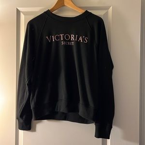 VA sweatshirt